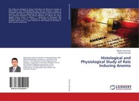 Mohammed Emad (U. A.) | Histological And Physiological Study Of Rats Inducing...