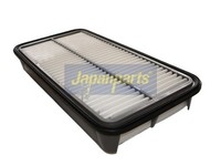 Luftfilter FÜR Toyota Carina E Vi Stufenheck ( T19 ) - Japanparts FA-238S