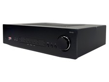 Cambridge CXA80 Integrated Amplifier