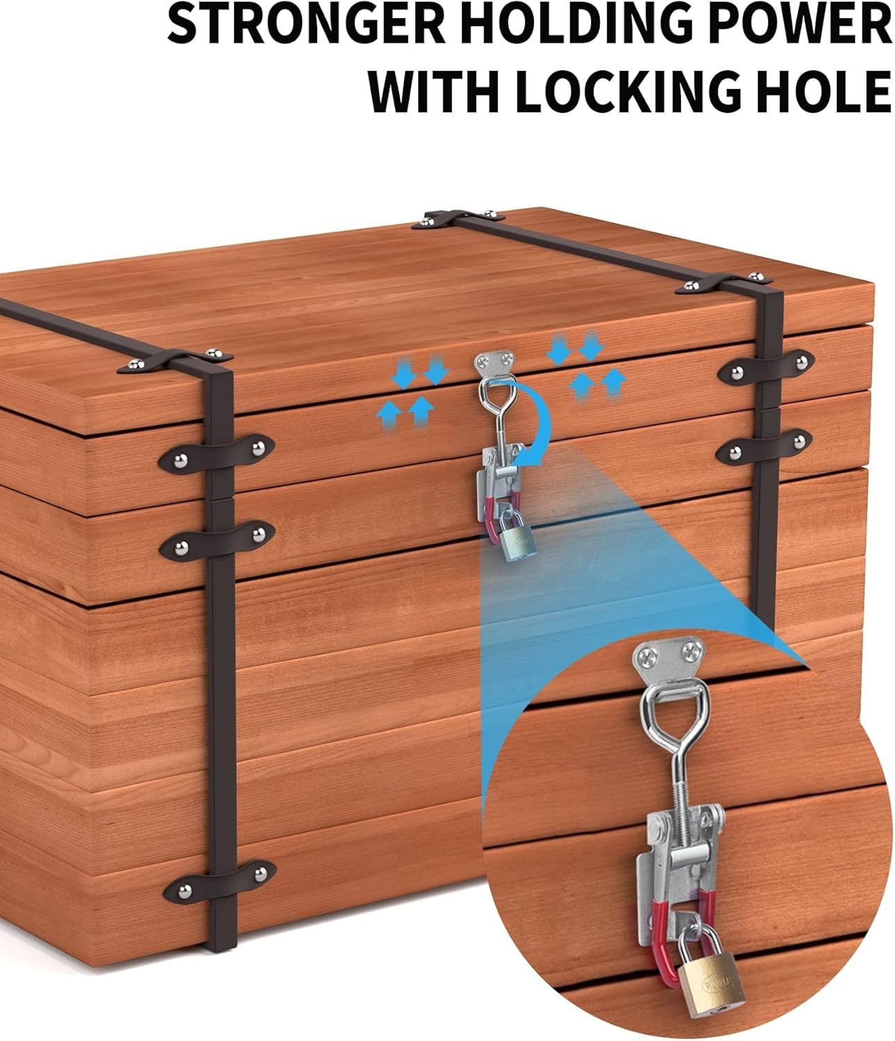 Slide 8