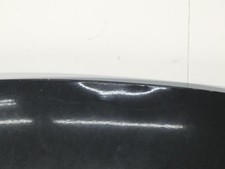 Capot Peugeot 207