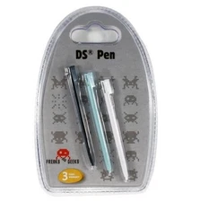 Freaks &Amp; Geeks F&G Joy-Cons Charging Base 2 Grip With 2.5M Cable NEW