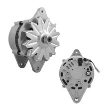 Alternator For LH2477 LR225-88 23100-90074 111125 204-232 AW12324N Nissan