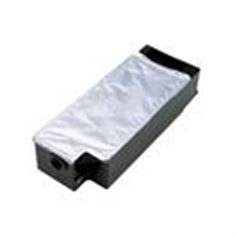 Принтер Epson T6190 - Wartungskit - 1 C13T619000 5090₽