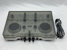 For Parts/Repair - Hercules DJ Console MK4 US...