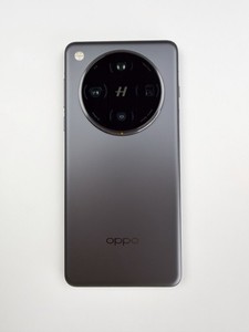 Oppo X3 Pro | eBay