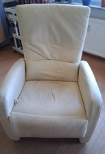 himolla relaxsessel gebraucht