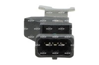 Nockenwellensensor Hallgeber ZüNdimpulsgeber NRF 754128 FüR Opel Astra A04 T98