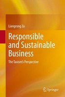 Responsible And Sustainable Business Liangrong Zu