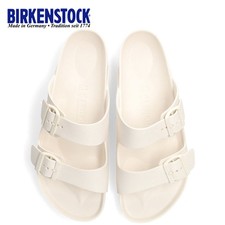 BIRKENSTOCK Arizona EVA Sandals Comfort Sandals see description multi sizes