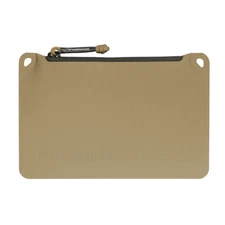 Magpul Daka Utility Holster Pouch 6X9 Waterproof Storage Organizer Gear