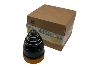 Industra 213770 4G70 INLP Var2 Luftlagerspindeleinheit