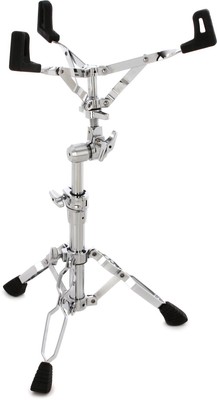 Pearl S930 930 Series Snare Stand - Double Braced (2-pack) Bundle
