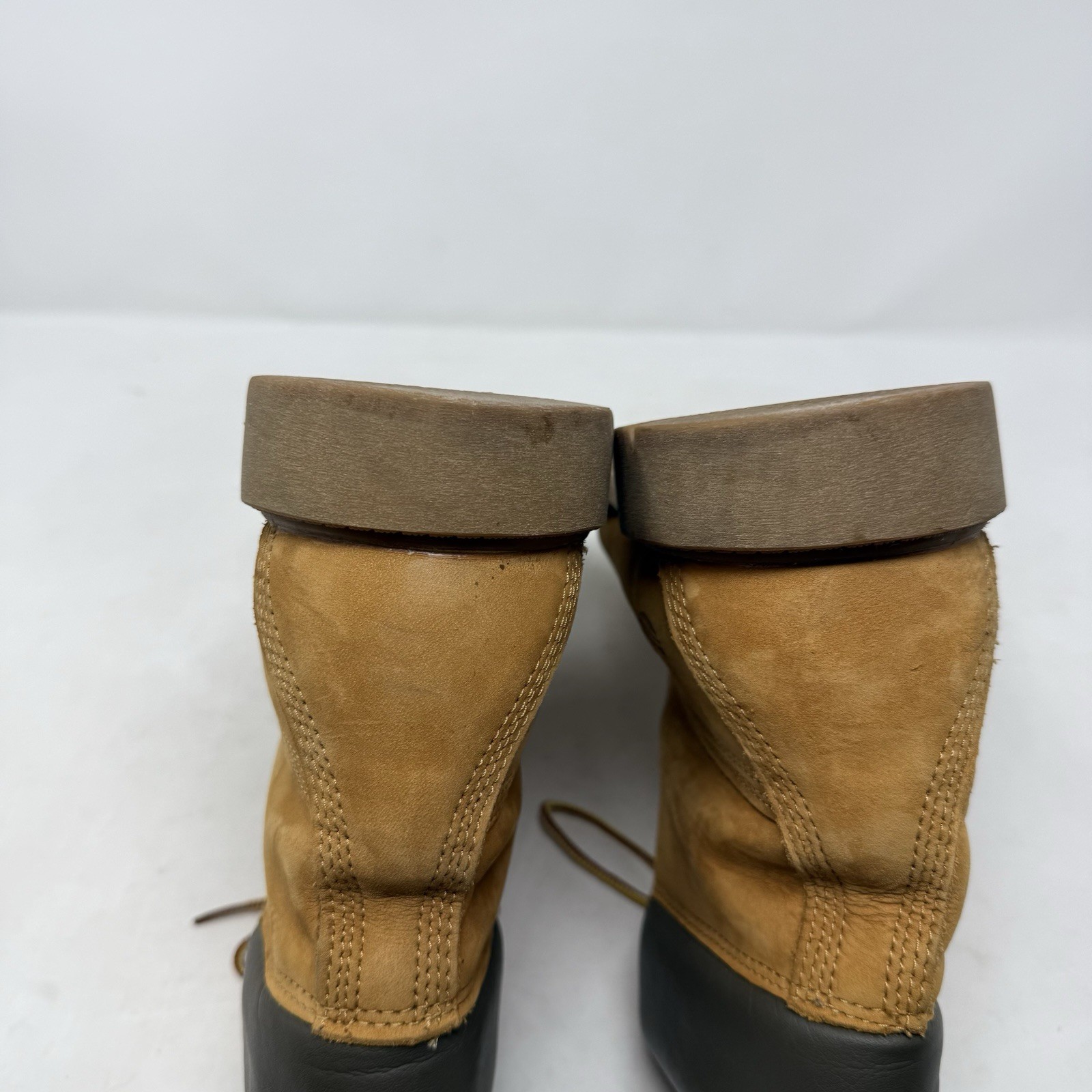 Timberland Original 6” Inch CLASSIC Basic BOOTS W… - image 17