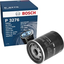 Oil Filter 0451103276 Bosch 1560187110000 1560187705 9091510002 9091510004 P3276