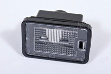 Original Kennzeichenbeleuchtung MERCEDES GLK-Klasse X204 GLK350 2010-2012