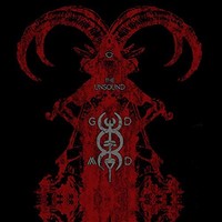 God Module - Unsound - Cd - 67 - F72Z