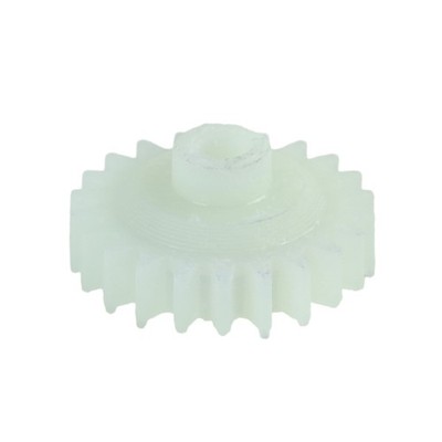 High Precised Gear for 700 555 666 939 Player Quick Forward Rewind Function