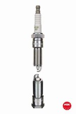 Bougies d'allumage Chrysler SEBRING