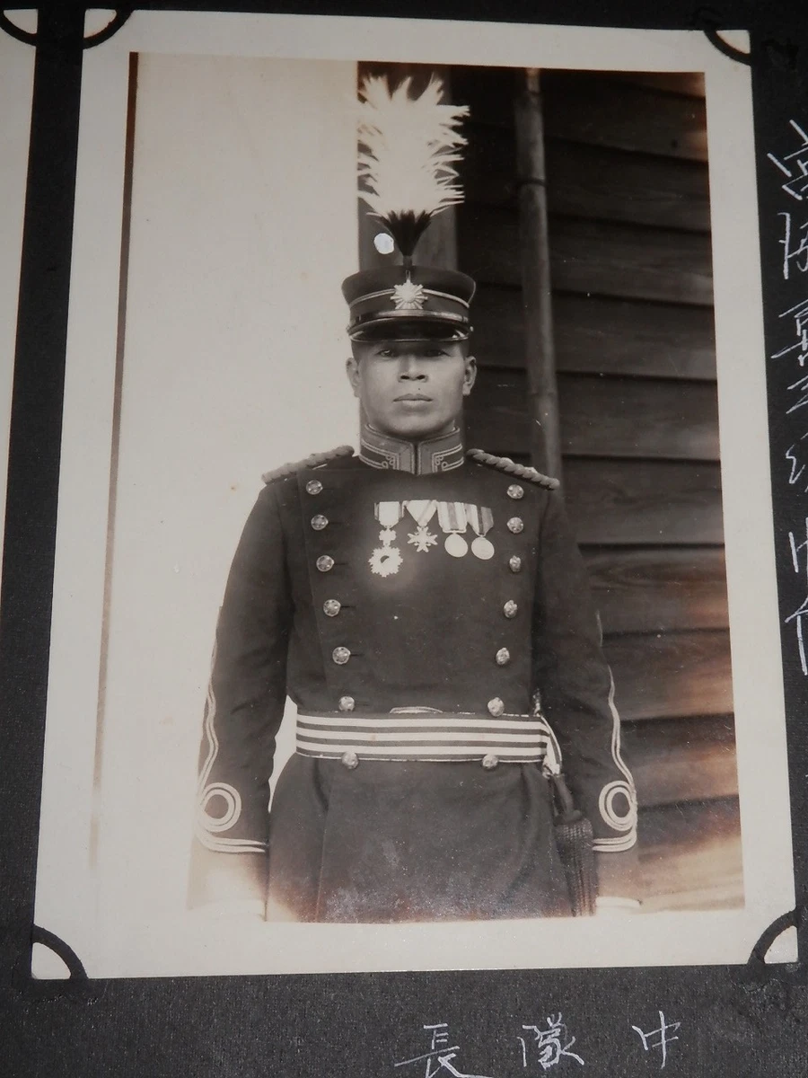 貴重書◆聖戦記念 浜本部隊 大正冩眞工藝所◆昭和15年発行 非売品 戦争 日本軍 其他原始ww2 日本收藏品| eBay