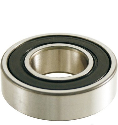 RMS  608-2RS1-C3 8x22x7mm Lager für Wasserpumpe Minarelli 