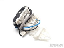 Mercedes-Benz E-Class Hintert&uuml;rschloss Hinteren Rechts 2011 Estate 4/5dr (09-16)