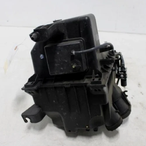 2015-2016 Toyota Sienna Air Cleaner Intake Box Assembly OEM With Warranty - Image 2 of 4