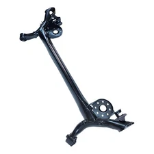 For Scion XD 2007-2014 Rear subframe crossmember suspension Beam Axle