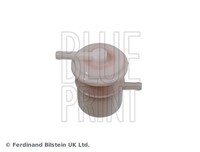 Blue Print ADK82301 Kraftstofffilter FüR Suzuki