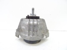 Support moteur BMW SERIE 1
