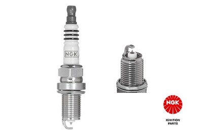 NGK 3215 Spark Plug