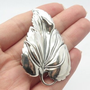 Danecraft Sterling | eBay