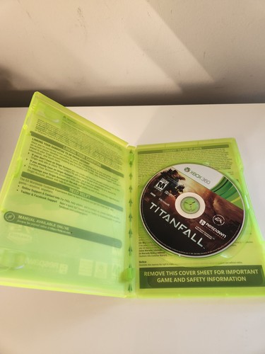 Xbox 360 Games Variety - Tested - Used - - Picture 133 of 341