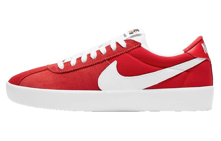 Nike Bruin Red | eBay display picture 2