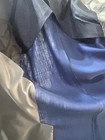 Foto 11 di 14