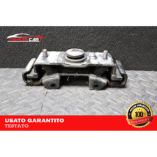 Support moteur Mitsubishi L200