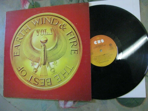 Lotti e stock di vinili musicali The Beatles