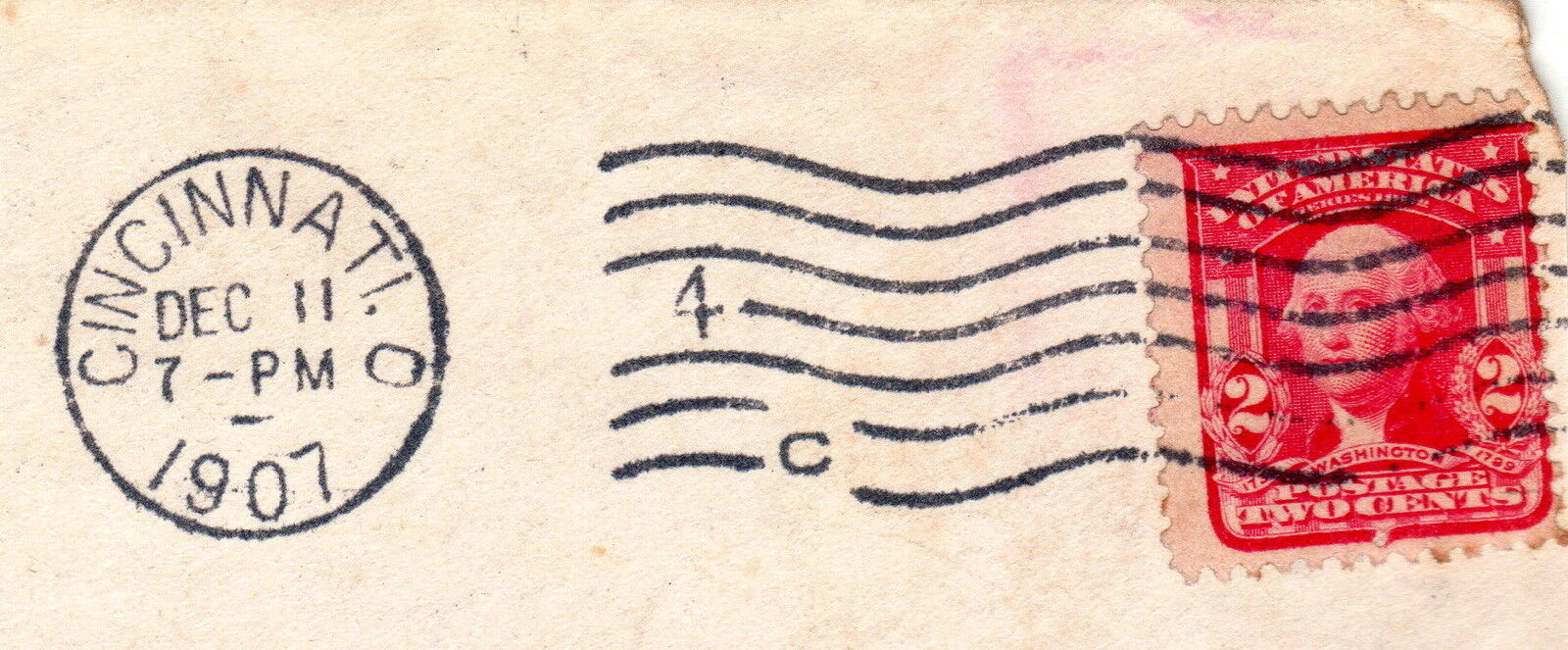 Foto 1 di 6