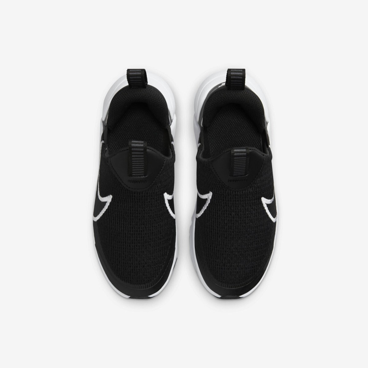 nike flex plus preschool