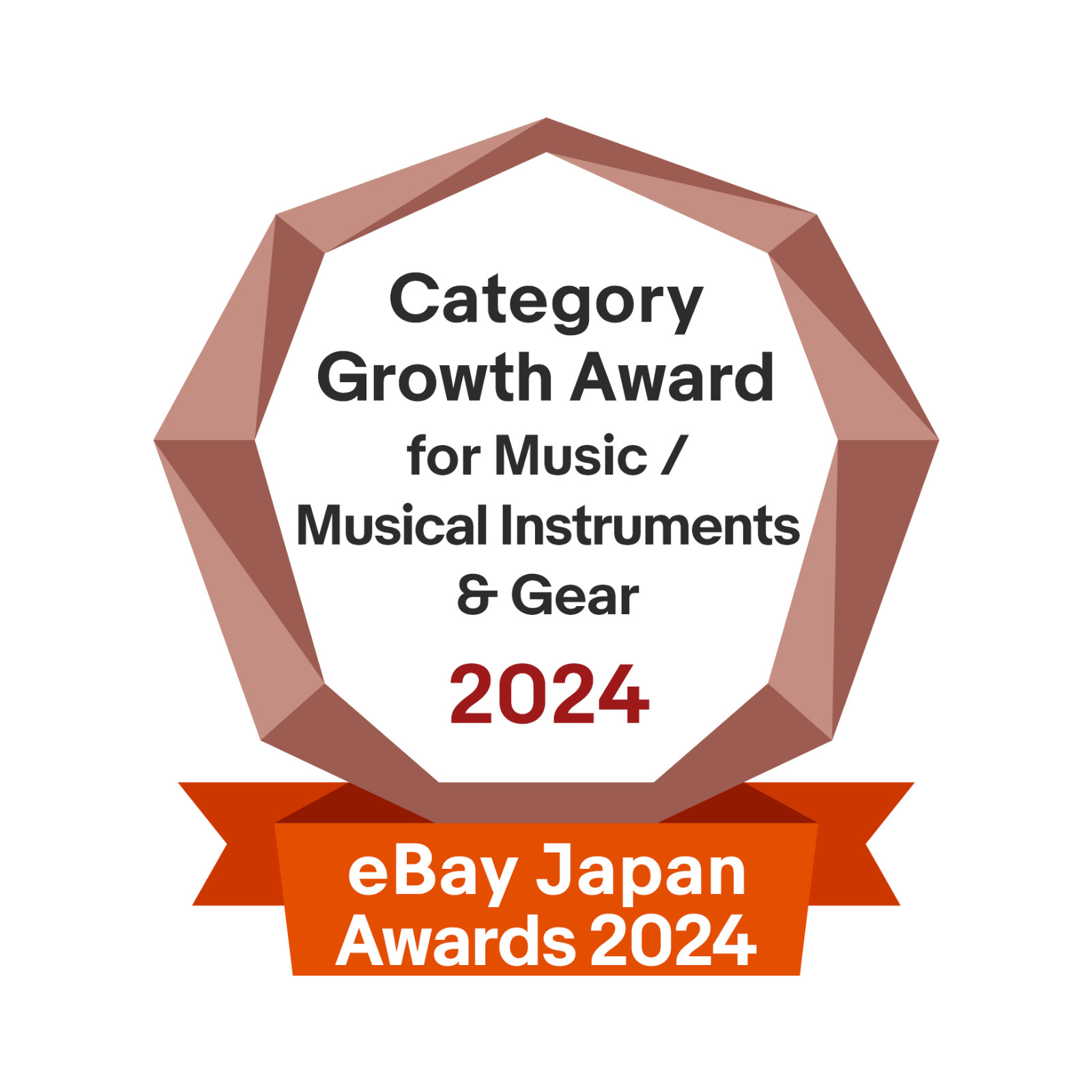 Hammond EXP-50J Expression Pedal for M-solo SK PRO-73 SK PRO SK1-73 SK1 SK2 etc