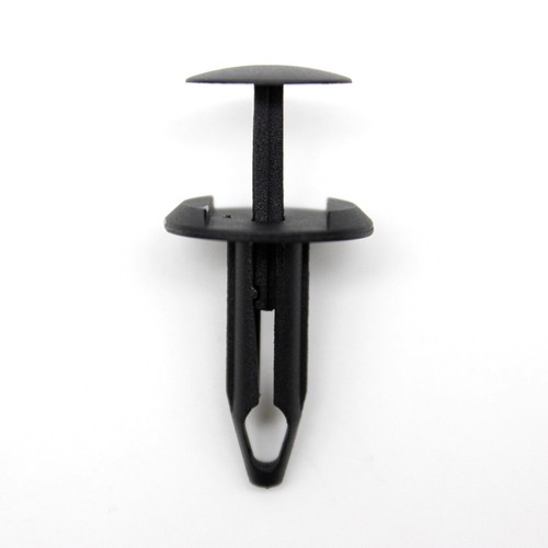 Cowl Vent Push Type Retainer Clip A20923 Mazda GJ6E-50-715A Ford 3M8Z-1502316-A