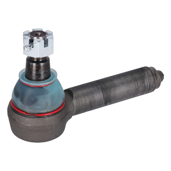 Febi Spur- / LenkstangenendstüCk Mit Kronenmutter Und Splint Volvo Trucks 34103-image