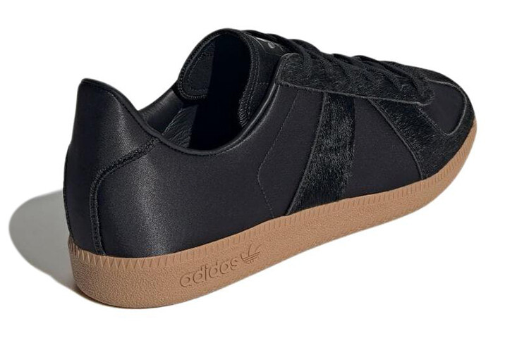 adidas originals Bw Army Black Brown HQ8509 | eBay