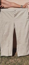 SCA/SASS/Steampunk Pants 2XL Men's