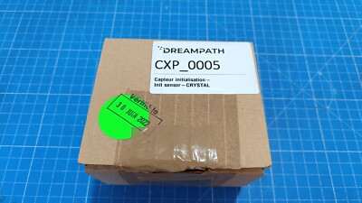 Dreampath CXP 0005 Capteur Init Sensor _0,62_5