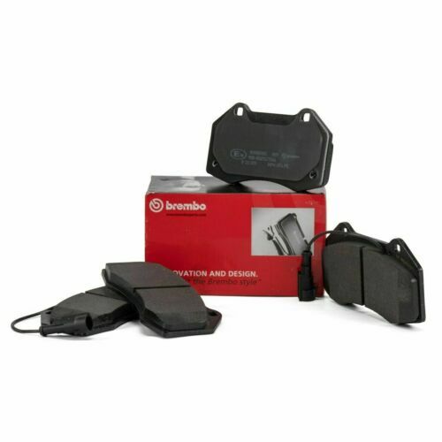 Adaptateurs à Vis Large En Aluminium Zwickey - Packs De Dizaines, Grain 30 Ou 40