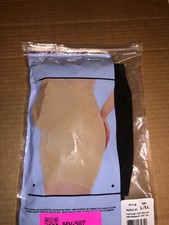 Motherhood Shaping Panty Maternity Shaper Shapewear Shape Wear NEW