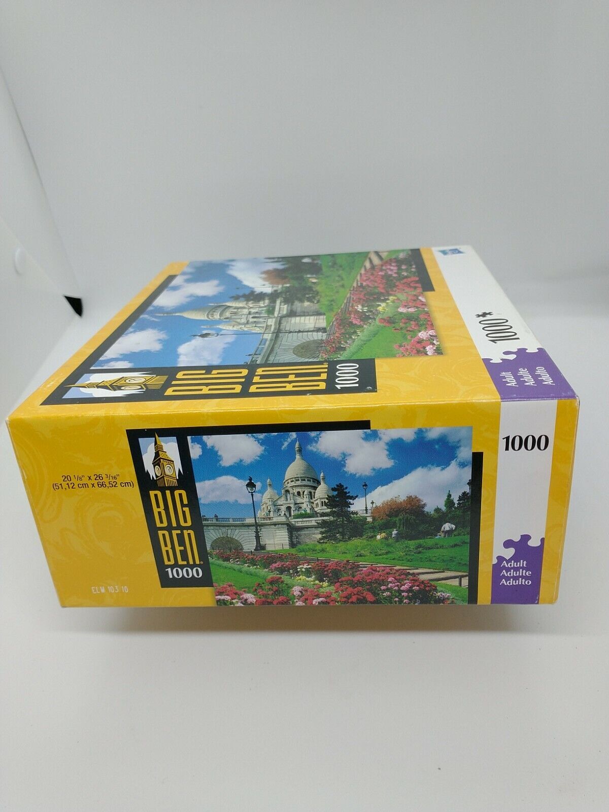 Picture 5 of 5