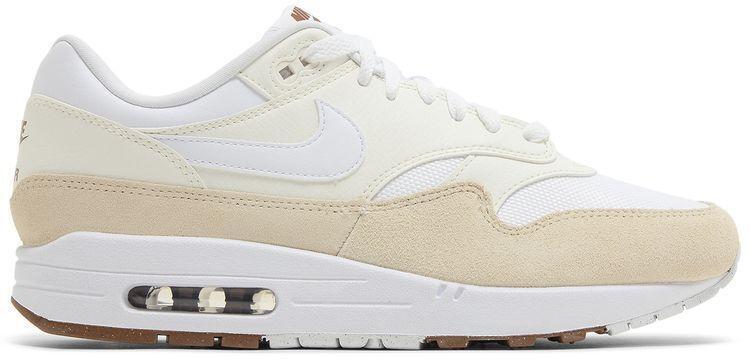 Nike Air Max 1 SC Sail for Sale | Authenticity Guaranteed | eBay