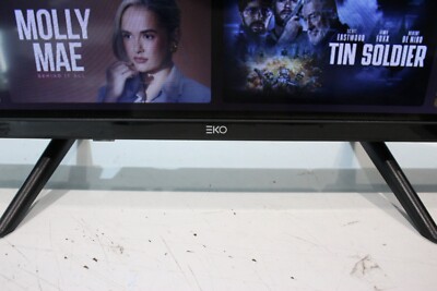Eko 32-Inch Led Android TV (K320HAT) | eBay Australia